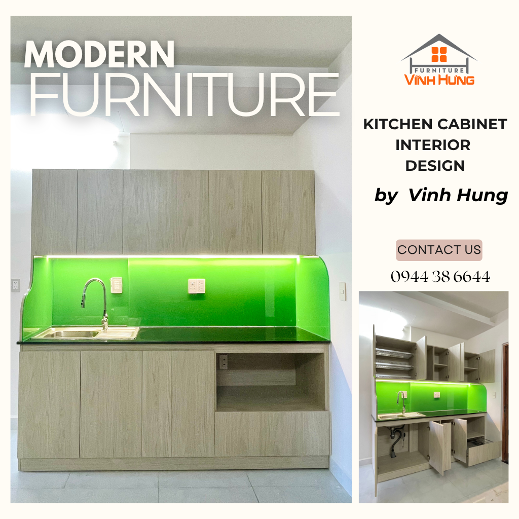 Tin nổi bật Image